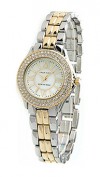  Anne Klein 9537MPTT